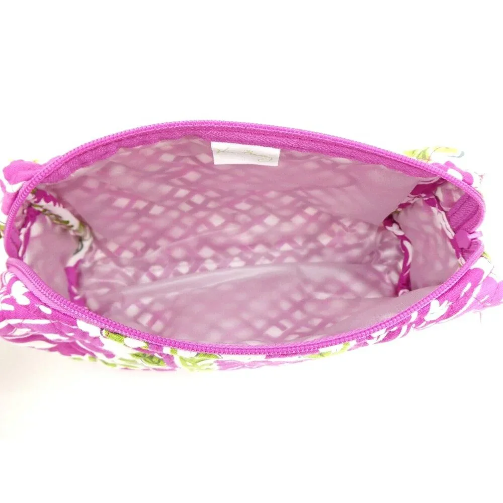 Vera Bradley vera bradley